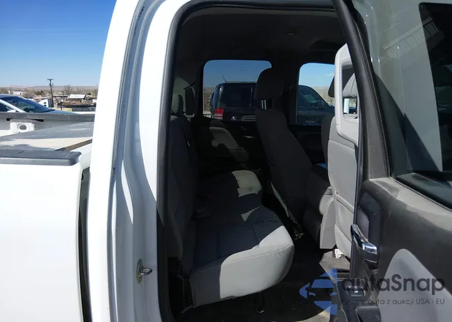 2GC2KREG9K1150838: 44401934