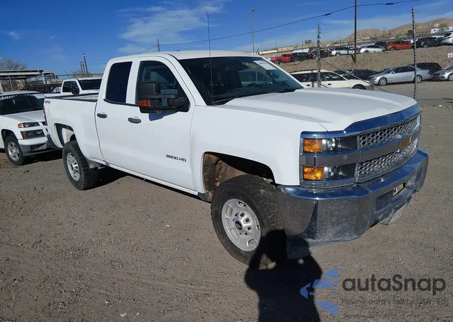 2GC2KREG9K1150838: 44401934