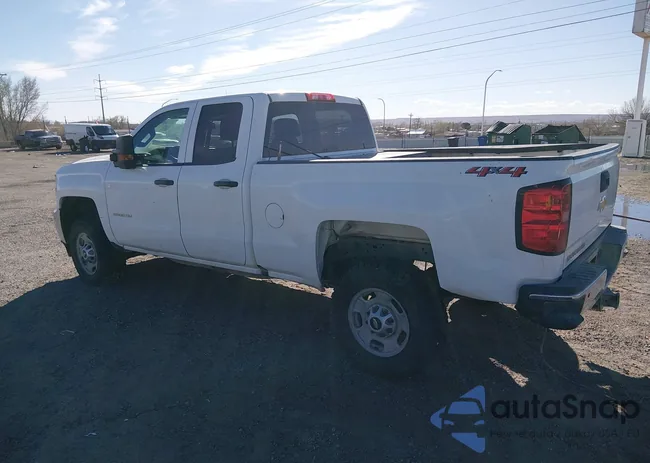 2GC2KREG9K1150838: 44401934