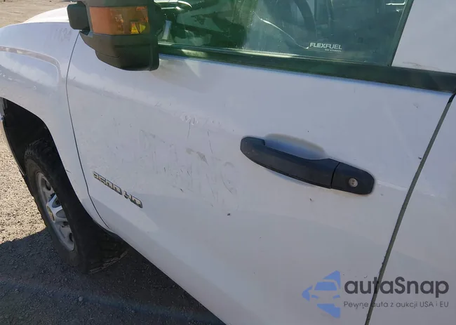 2GC2KREG9K1150838: 44401934