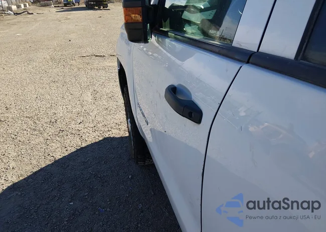 2GC2KREG9K1150838: 44401934