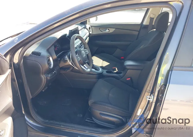 3KPF24AD6ME301138: 44401936