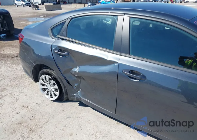 3KPF24AD6ME301138: 44401936