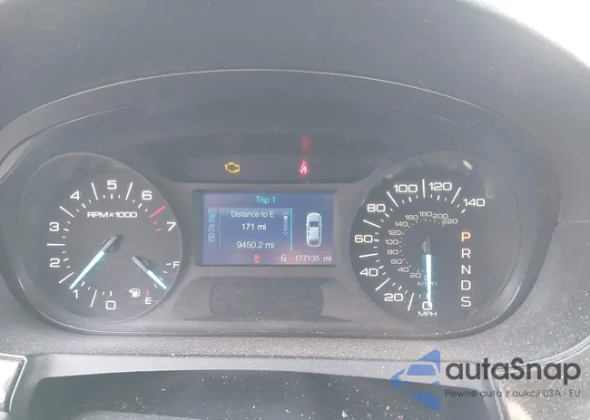 2FMDK3GC4EBA29757: 44401937