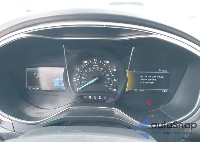 3FA6P0T94GR329932: 44401943