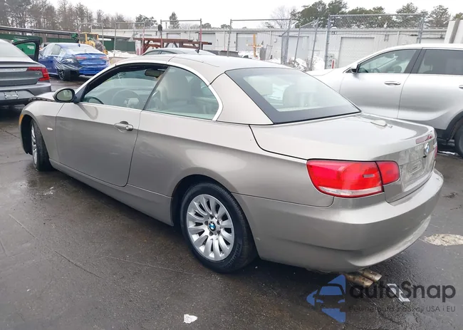 WBAWL13598PX20461: 44401944