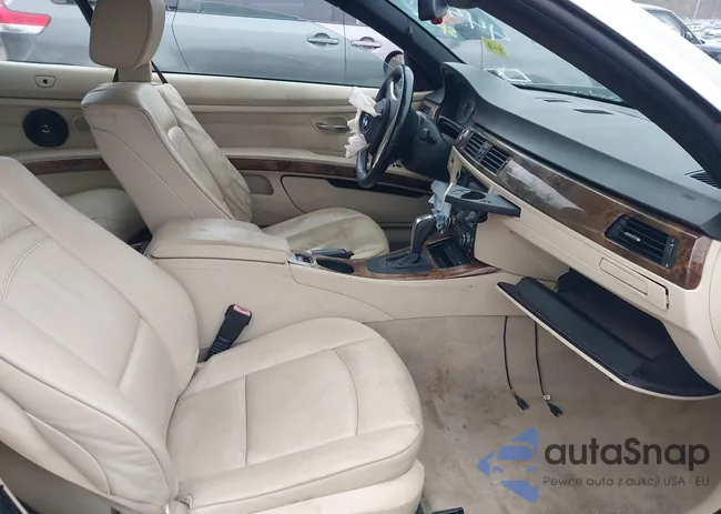 WBAWL13598PX20461: 44401944