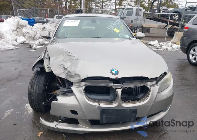 WBAWL13598PX20461: 44401944