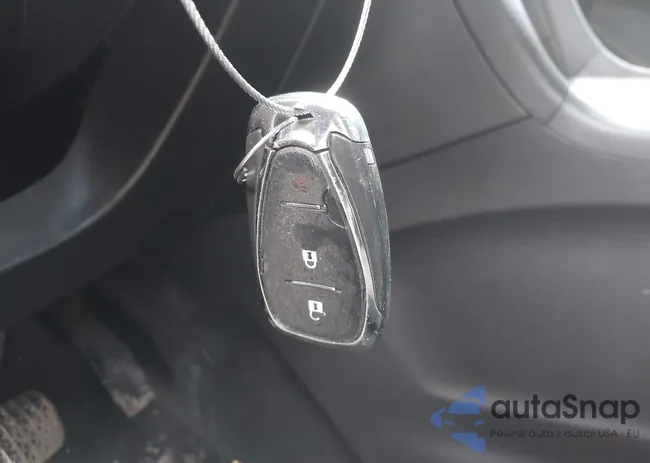 3GNAXSEV7JS583409: 44401947