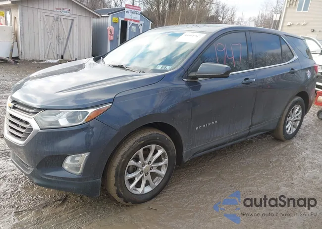 3GNAXSEV7JS583409: 44401947