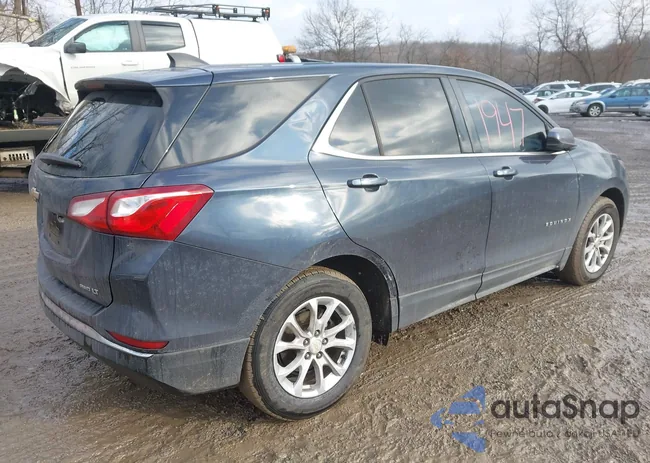 3GNAXSEV7JS583409: 44401947