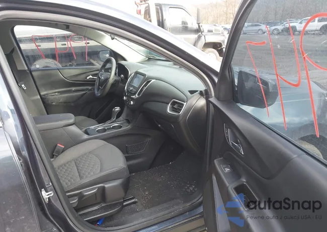 3GNAXSEV7JS583409: 44401947