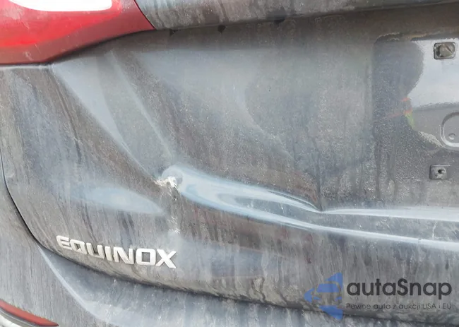 3GNAXSEV7JS583409: 44401947