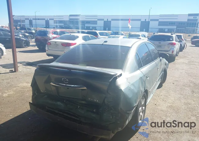 1N4AL11D95N912953: 44401946