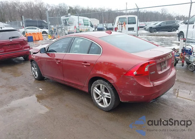 YV1612FSXE2294606: 44401948