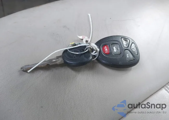 2G1WU583789242269: 44401954