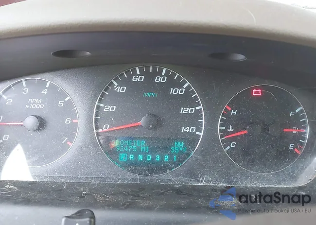 2G1WU583789242269: 44401954