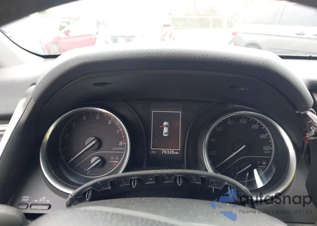 4T1B11HK2JU538318: 44401957