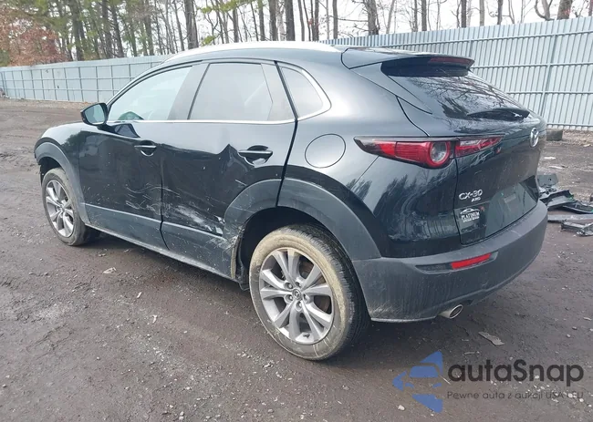 3MVDMBBM2PM563753: 44401958