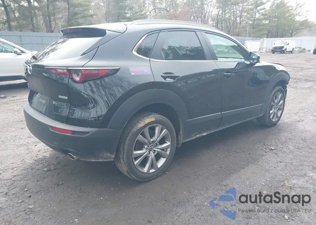 3MVDMBBM2PM563753: 44401958