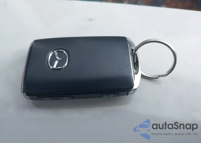 3MVDMBBM2PM563753: 44401958