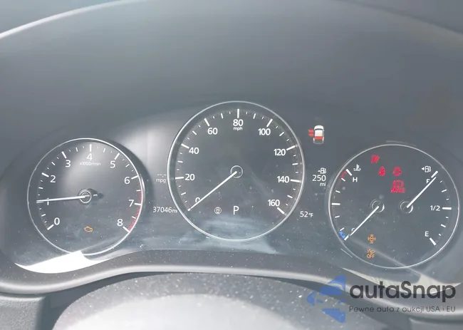 3MVDMBBM2PM563753: 44401958