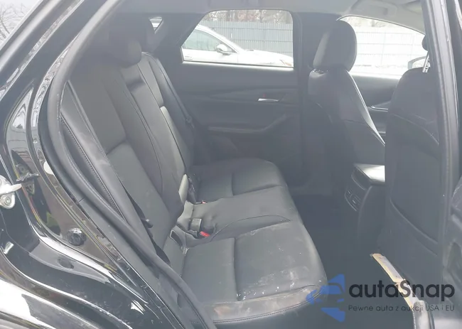 3MVDMBBM2PM563753: 44401958