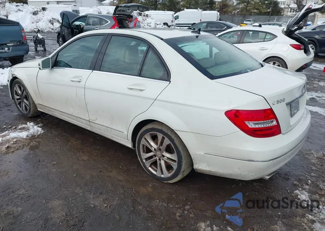 WDDGF8BB5CA695168: 44401961