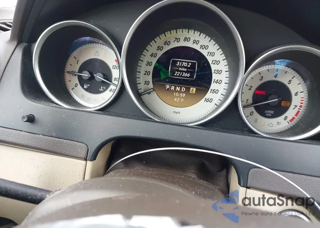 WDDGF8BB5CA695168: 44401961