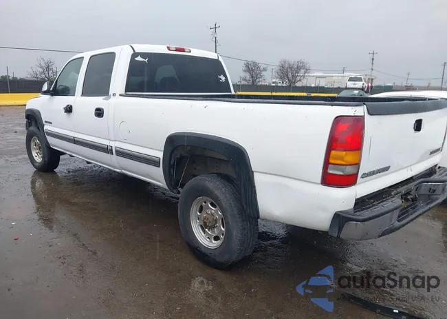 1GCHC23U02F147097: 44401962