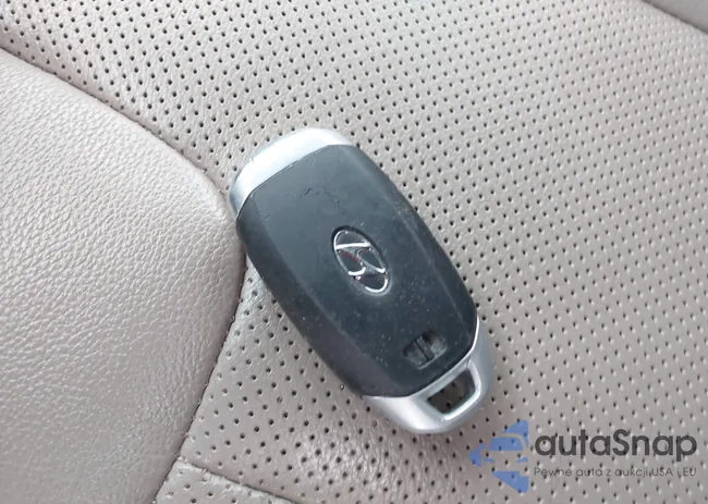 5NMS3CAD1LH144292: 44401963