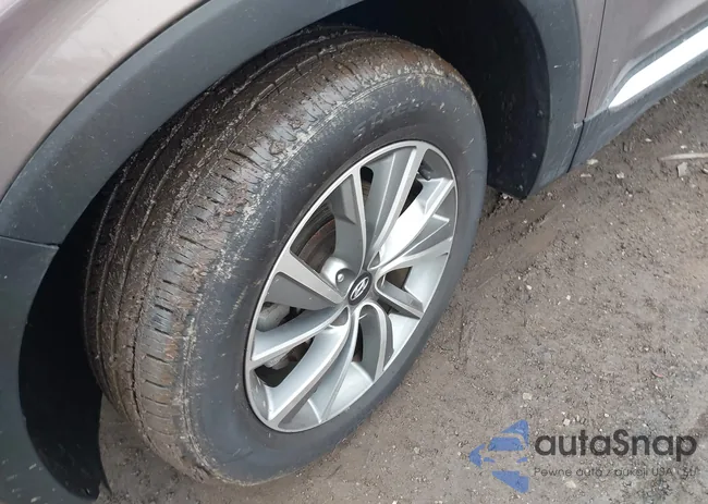 5NMS3CAD1LH144292: 44401963