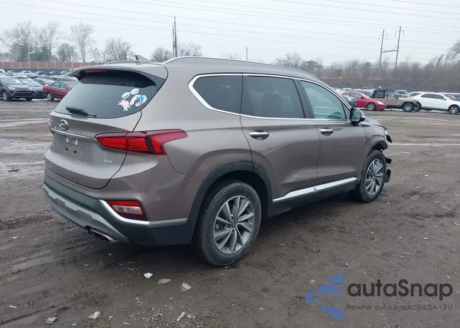 5NMS3CAD1LH144292: 44401963