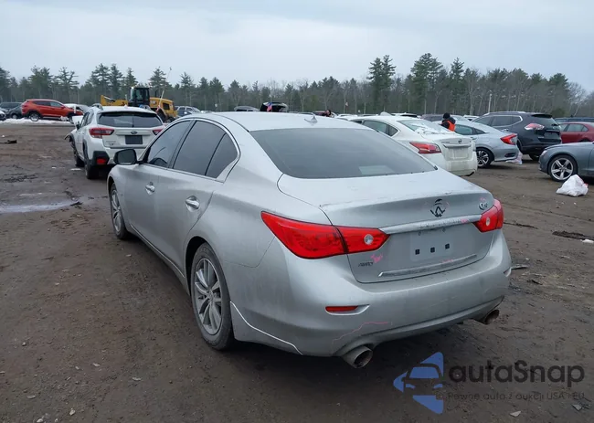 JN1CV7AR5HM681512: 44401964