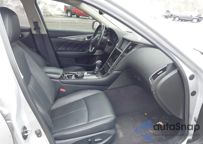 JN1CV7AR5HM681512: 44401964