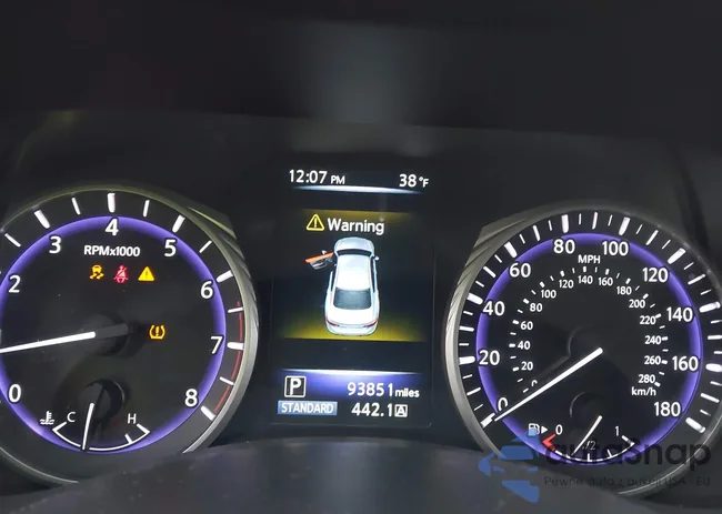 JN1CV7AR5HM681512: 44401964