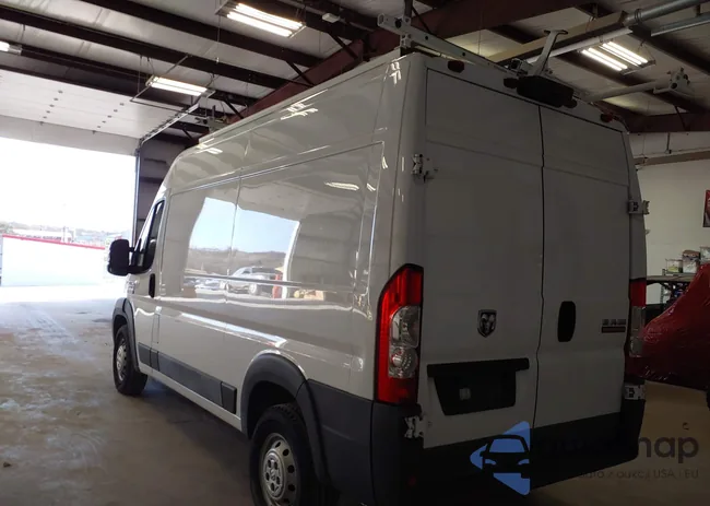 3C6TRVCG5JE118036: 44401967