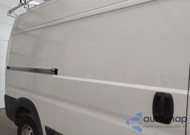 3C6TRVCG5JE118036: 44401967