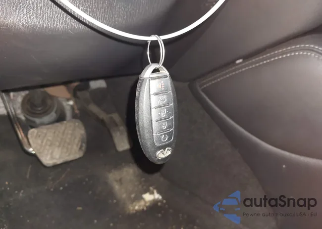 5N1DL0MM0JC527408: 44401968