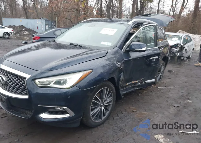 5N1DL0MM0JC527408: 44401968