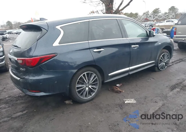 5N1DL0MM0JC527408: 44401968