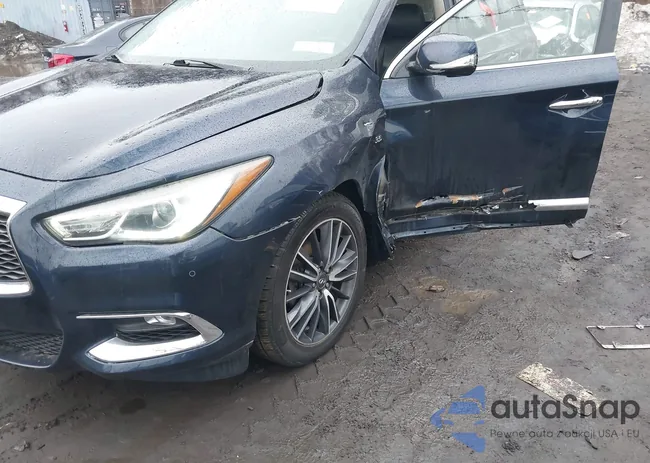 5N1DL0MM0JC527408: 44401968