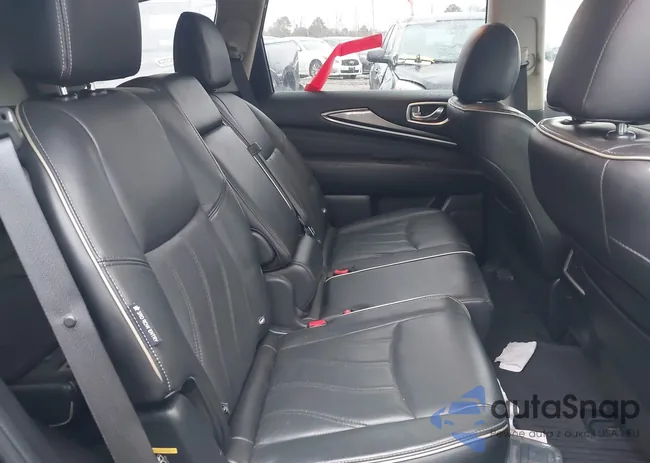 5N1DL0MM0JC527408: 44401968