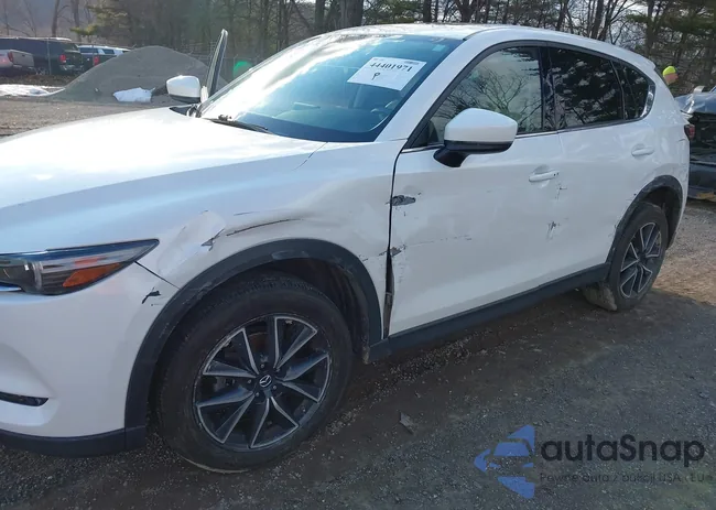 JM3KFBDLXH0216271: 44401971