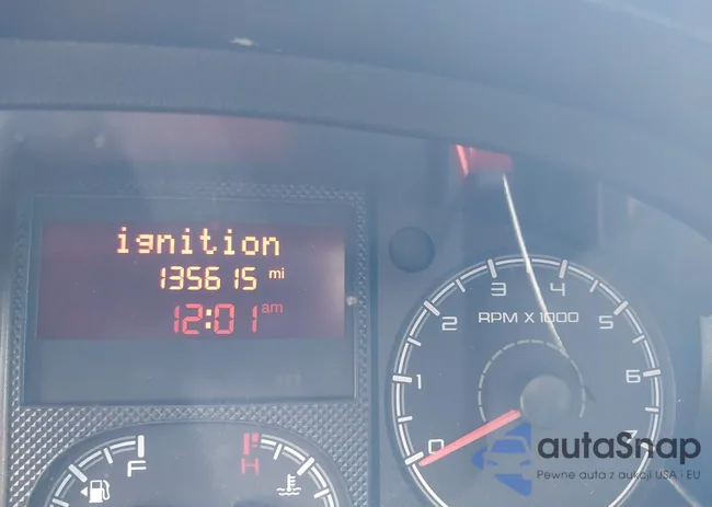 3C6TRVNG9GE131345: 44401973