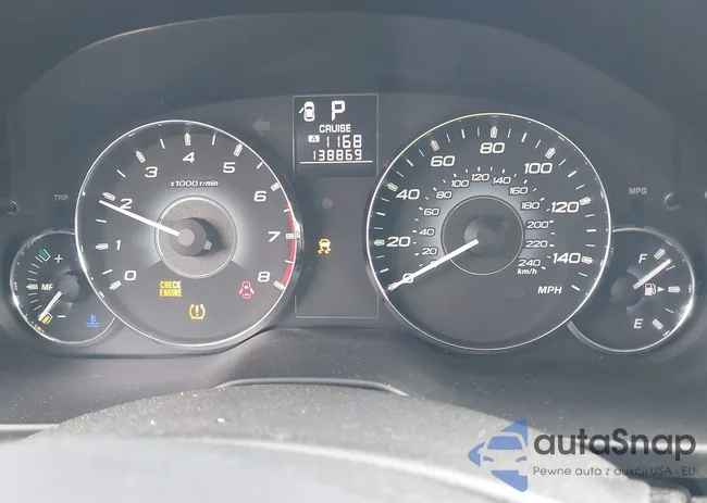 4S3BMCL60A3232094: 44401976