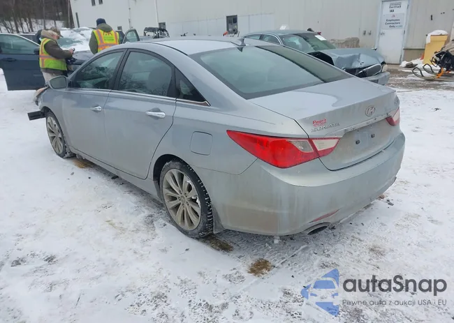 5NPEC4AB6CH425802: 44401978