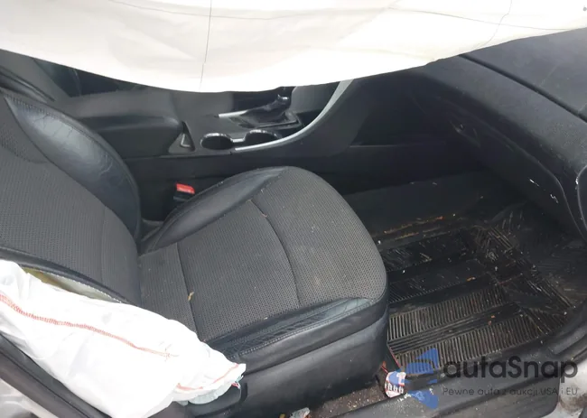 5NPEC4AB6CH425802: 44401978