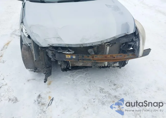 5NPEC4AB6CH425802: 44401978