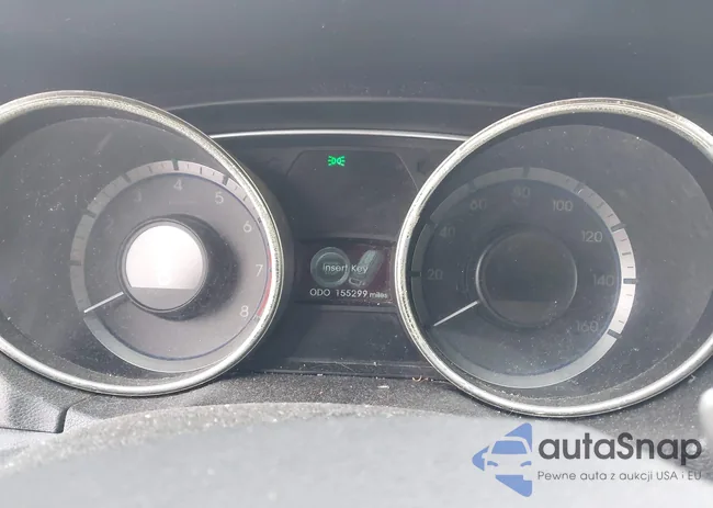 5NPEC4AB6CH425802: 44401978